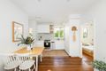 Property photo of 1/14 Frazer Street Collaroy NSW 2097