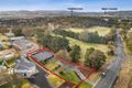 Property photo of 255 Addison Street Goulburn NSW 2580