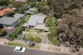Property photo of 52 Alma Street Lower Plenty VIC 3093