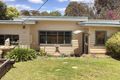 Property photo of 52 Alma Street Lower Plenty VIC 3093
