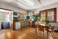 Property photo of 52 Alma Street Lower Plenty VIC 3093