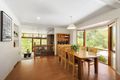 Property photo of 32 Haldane Road Eltham VIC 3095