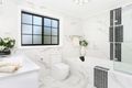 Property photo of 11 Cameron Place Figtree NSW 2525