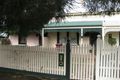 Property photo of 7 Finlay Street Albert Park VIC 3206