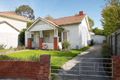 Property photo of 15 Railway Road Carnegie VIC 3163