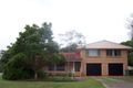Property photo of 6 Hillcrest Avenue Caboolture QLD 4510