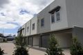 Property photo of 4/8 Cunningham Street Flagstone QLD 4280