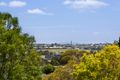 Property photo of 2 Muscat Place Waurn Ponds VIC 3216