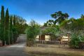 Property photo of 1/57 Railway Parade Eltham VIC 3095