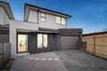 Property photo of 3B Carmel Court Bentleigh East VIC 3165