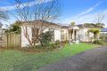 Property photo of 2/1 Fay Court Croydon VIC 3136
