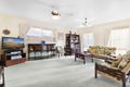 Property photo of 2/1 Fay Court Croydon VIC 3136