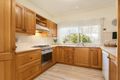 Property photo of 2/1 Fay Court Croydon VIC 3136