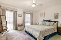 Property photo of 2/1 Fay Court Croydon VIC 3136