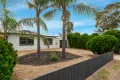 Property photo of 9 Redcliff Street Davoren Park SA 5113