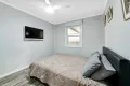 Property photo of 9 Redcliff Street Davoren Park SA 5113
