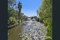 Property photo of 2/8 Jeffrey Street Redcliffe QLD 4020