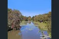 Property photo of 2/8 Jeffrey Street Redcliffe QLD 4020