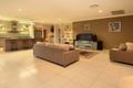 Property photo of 7 Renehan Place Augustine Heights QLD 4300