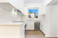 Property photo of 2/8 Nerang Road Cronulla NSW 2230