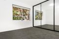Property photo of 2/8 Nerang Road Cronulla NSW 2230