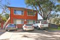 Property photo of 2/8 Nerang Road Cronulla NSW 2230
