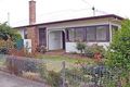 Property photo of 444 Murray Street Colac VIC 3250