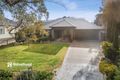 Property photo of 255 Addison Street Goulburn NSW 2580