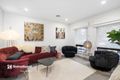 Property photo of 255 Addison Street Goulburn NSW 2580