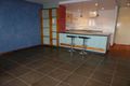 Property photo of 309/15-21 Welsh Street South Hedland WA 6722