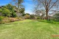 Property photo of 31 Denison Street Hornsby NSW 2077