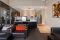 Property photo of 14/7 Railway Terrace Rockingham WA 6168