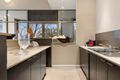 Property photo of 14/7 Railway Terrace Rockingham WA 6168