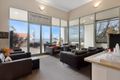 Property photo of 14/7 Railway Terrace Rockingham WA 6168