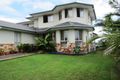 Property photo of 31 Sir Charles Holm Drive Ormeau Hills QLD 4208