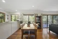 Property photo of 8 Kuralboo Street Springbrook QLD 4213