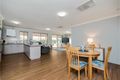 Property photo of 21 Emerald Court Maida Vale WA 6057