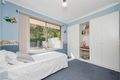 Property photo of 21 Emerald Court Maida Vale WA 6057
