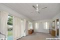 Property photo of 28 Leyton Street Grange QLD 4051