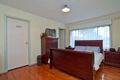Property photo of 293 Cranbourne Road Frankston VIC 3199