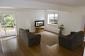 Property photo of 13 Central Avenue Nords Wharf NSW 2281