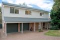 Property photo of 13 Central Avenue Nords Wharf NSW 2281