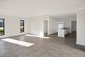 Property photo of 2 Earhart Street Pakenham VIC 3810