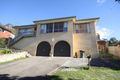 Property photo of 4 Simpson Place Rosetta TAS 7010