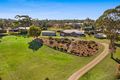 Property photo of 311 Glenvale Road Glenvale QLD 4350