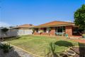 Property photo of 21 Emerald Court Maida Vale WA 6057