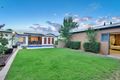 Property photo of 4 Eton Road Somerton Park SA 5044