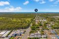 Property photo of 1 Daveson Road Capalaba QLD 4157