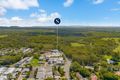 Property photo of 1 Daveson Road Capalaba QLD 4157