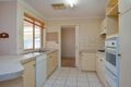 Property photo of 3 Davyhurst Drive Hannans WA 6430